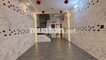 [CHỈ CÓ GIÁ TRONG HÔM NAY] VỪA Ở VỪA KINH DOANH 50m2 CHỈ 7,2 TỶ.