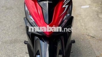 wave rsx fi phun xăng-trả trước 0đ-góp tư tt 5tr
