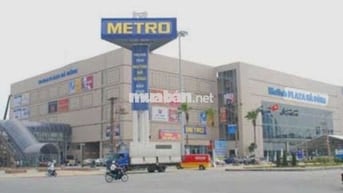 CHỈNH CHỦ CẦN BÁN GẤP NHÀ VĂNPHÚ_HÀĐÔNG, MẶT TIỀN 5.6M,55M2 x 7TẦNG