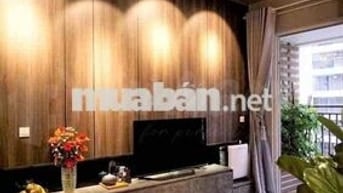 Bán căn góc tháp GM1 105m2 3PN giá còn TL - Golden Mansion