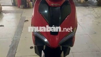 Cần bán máy zin êm chất chính chủ