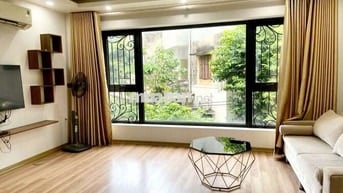 CHÍNH CHỦ BÁN GẤP NHÀ TẬP THỂ VÕ THỊ SÁU, BÁCH KHOA, 85M, 3PN, 2WC