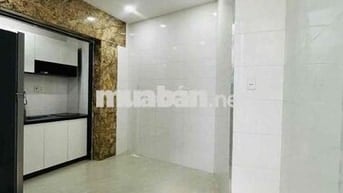 🌸Phòng Trệt Full Nội Thất Cao Cấp Sạch Sẽ Ngay 3 Tháng 2 Tặng Tủ Lạnh🌸