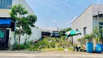 560 TRIỆU,ĐẤT GẦN BỆNH VIỆN XUYÊN Á, 7,8M X 25M, BAO THUẾ PHÍ SANG TÊN