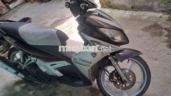 xe đang sử dụng bình thường ít sài cần bán