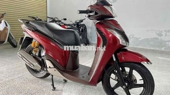Honda 150cc Up Full Sh 2O12 áo zin.33477. Bstp. ❤️