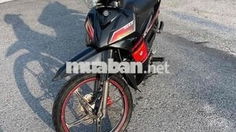 50cc cho các bác không cần băng đây ạ