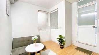 🏡phòng trọ 2 phòng ngủ giá rẻ quận 10 cạnh đại học Bách Khoa