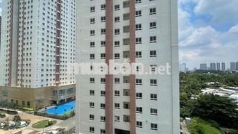 BÁN CĂN HỘ TOPAZ CITY 70M2 - 2PN 2WC 3TỶ070