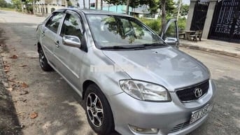 2005 G - 100 km