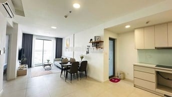 BÁN URBAN GREEN CĂN GÓC PHÒNG RỘNG - VIEW ĐẸP- IB HỖ TRỢ LIÊN TAY