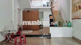 CHO THUÊ NHÀ MẶT TIỀN ĐƯỜNG HUỲNH XUÂN NHỊ , HÒA XUÂN, CẨM LỆ  • Diện