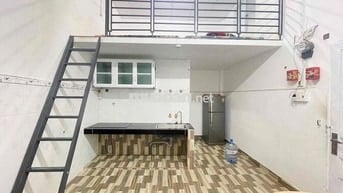 🏡KHAI TRƯƠNG DỰ ÁN MỚI DUPLEX SIÊU RỘNG FULL NỘI THẤT MỚI XÂY🔥
