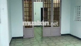 Chỉ 790tr Mua được nhà Ngộp 135m2 có SHR Tân Phú Trung Củ Chi, Bán GẤP