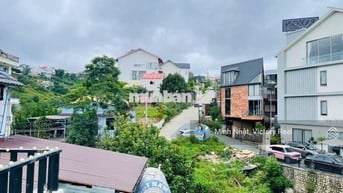 Chủ vã lắm rồi bán gấp KS view thông 4 mặt, thu nhập 150 triệu/tháng