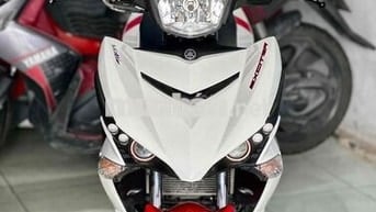 Exciter 150 2016 BS65 Xe khá cọp sơn zin toàn bộ