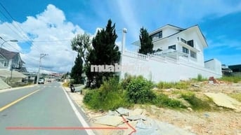 Đất Ngô Tất Tố siêu hot, gần Thung Lũng Tình Yêu, 5 phút tới trung tâm