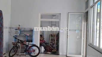 CHO THUÊ MB KINH DOANH- KDC ĐÔNG ĐÚC
