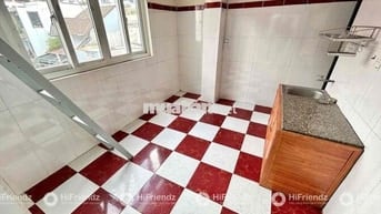 DỰ ÁN ĐỘC QUYỀN KHU VỰC SÂN BAY TÂN BÌNH