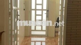 CHO NỮ THUÊ PHÒNG 15m2 QUẬN 8-CÓ BAN CÔNG-CÓ MÁY LẠNH-NL MẶT TRỜI