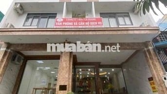 💥 CHO THUÊ CĂN HỘ 2PN - BAN CÔNG - NGAY ETOWN CỘNG HOÀ