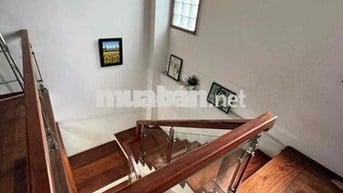 Khu Vip Kinh Dương Vương Giá Chỉ 7.5 Tỷ