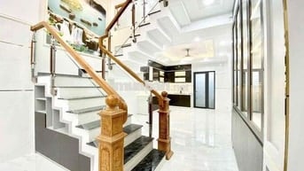 Khu Vip Hương Lộ 2 Giá Chỉ 7.5 Tỷ