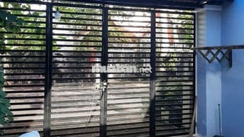 Chíh chủ Bán nhà Hiệp Thành 3 thương lượng giá tốt fullnoithat