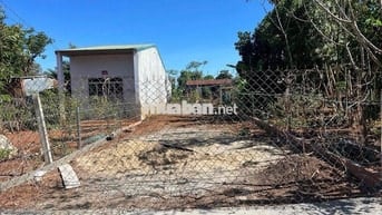 Đất Mặt tiền Kinh doanh Đường chính A2 - Thôn 4 - Cư Êbur