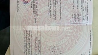 🚀 SIÊU PHẨM LÔ GÓC GẦN VÀNH ĐAI BỐN 
🍓 Hồng Vân - thường Tín - HÀ NỘ