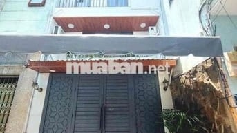 chính chủ cần bán gấp nhà hxh cách mt 2 căn ngay citiland
