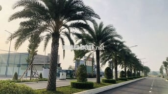 bán gấp lô đất full thổ 1/500 sieu đẹp chỉ 2ty -king hill đối diện ECO