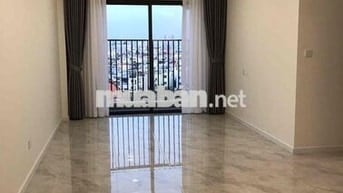 Bán căn hộ The Privia 1PN+ 51m2 giá 3,25 tỷ bao thuế phí, có sổ hồng