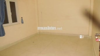 Phòng trọ 20m2, Tô Hiến Thành, P. 15, Q. 10