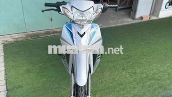 yamaha Sirius bs 65 ( góp cần cccd không nợ xấu )
