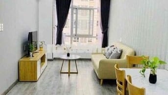 Cho thuê 3PN Sky Garden, giá tốt, nhà đẹp, full Nội thất, gần TDT RMIT