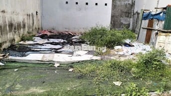 BÁN LÔ ĐẤT DỊCH VỤ KIẾN HƯNG, HÀ ĐÔNG.