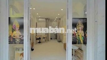 💥 Căn Góc Hai Mặt Tiền - Hạ 3OOTr - VĨNH VIỄN - Nhà Đúc 3 Tầng -  Hơn