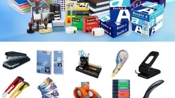 Tuyển chăm sóc khách hàng và phát triển thị trường 