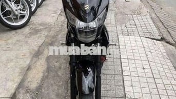 Satria 150cc 2018 bs 59Y3-92285