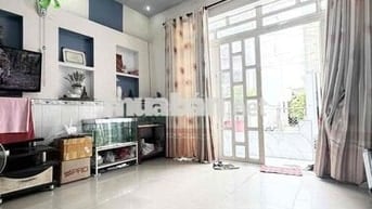 🔥🔥NHÀ 2 TẦNG - 80M2 NGANG HƠN 5 MÉT - GIÁ CHỈ 3.35tỷ