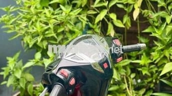 lead 125 máy 58 dọn kiểng bstp chính chủ