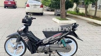 Si 2020 bs92  ( chính chủ ký bán)  Máy móc rin êm