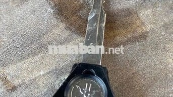 bán xe yamha novo v3 giá rẻ