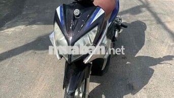 cần bán novo4