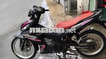 Winner v1 biển 63 máy êm ru fun chức năng