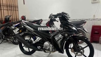 Ex135 Dọn LC 57mmBSTP Chính Chủ (Giao CCCD Chủ Cũ)