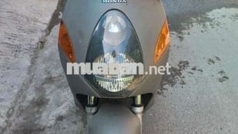 Honda a mốc 150
