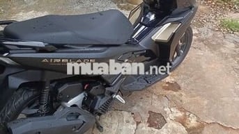 Ab mới dắt trong hãng chạy đc 30km hỗ trợ sang tên