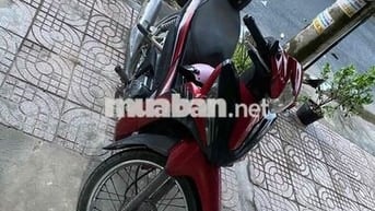 dư xe chạy cần bán